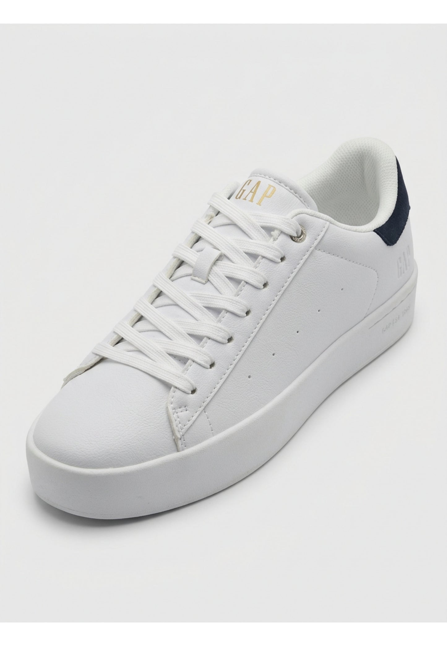 Gap SNEAKERS Blu