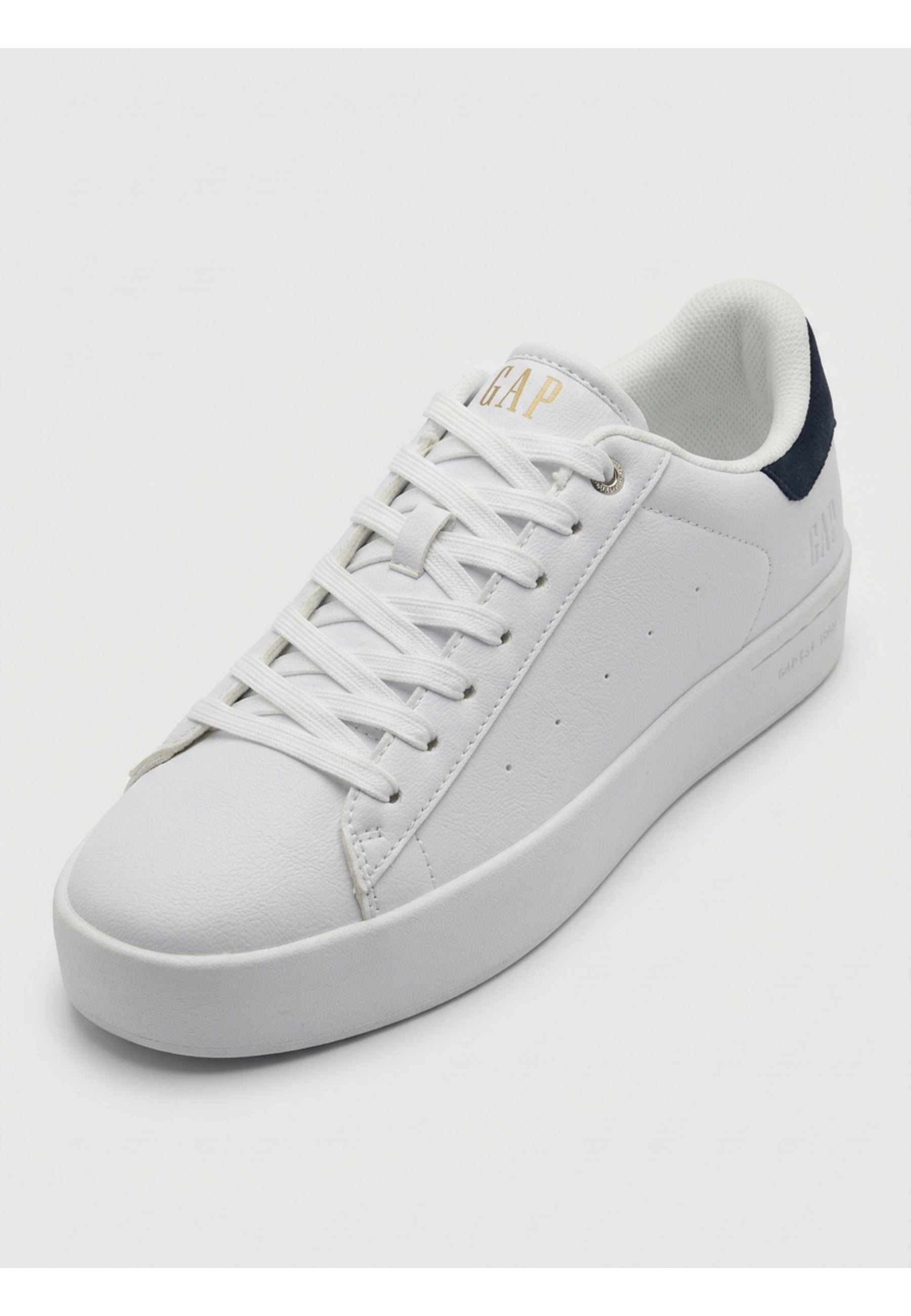 Gap SNEAKERS Blu