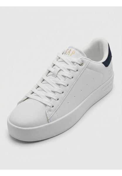 Gap SNEAKERS Blu
