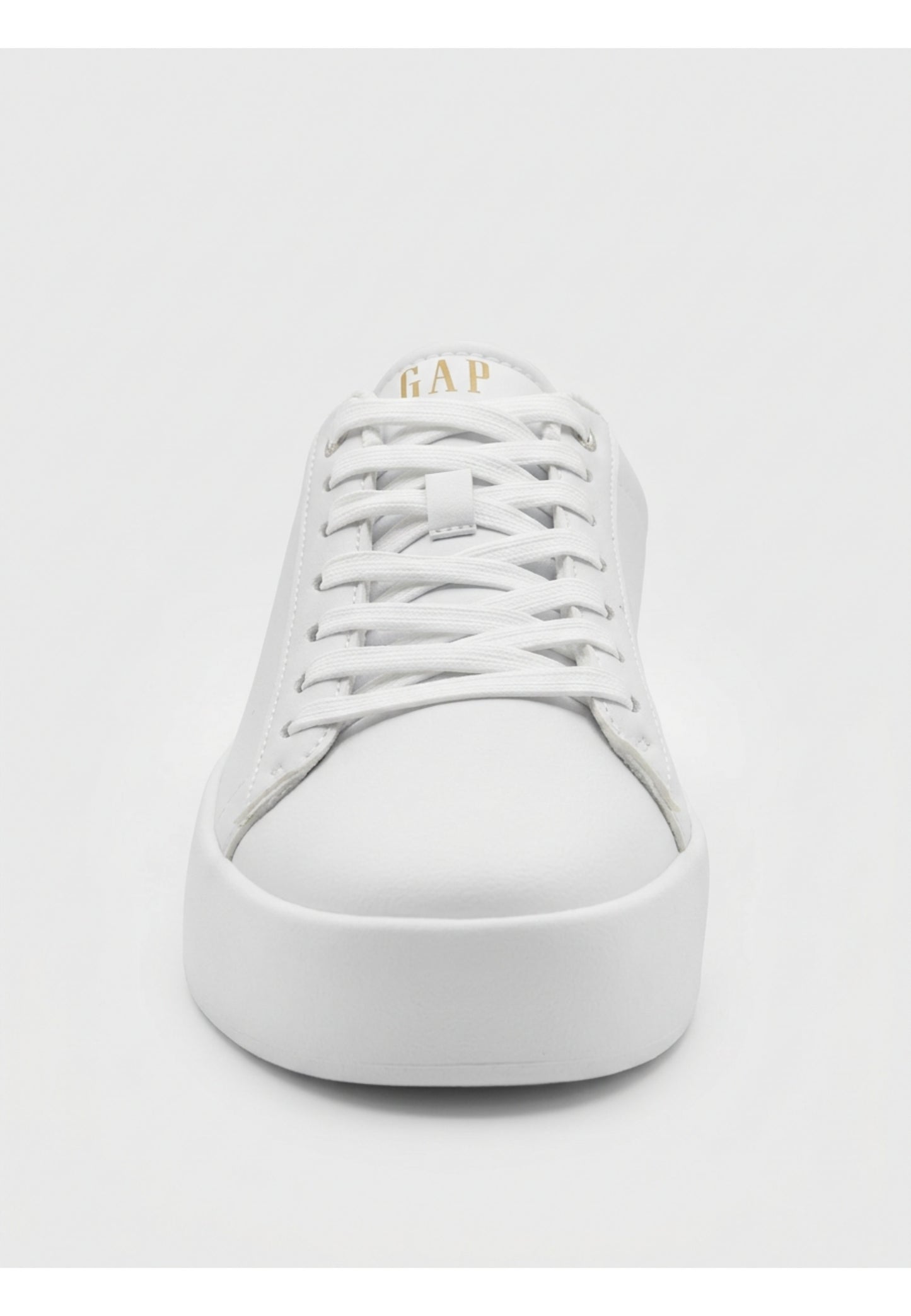 Gap SNEAKERS Blu