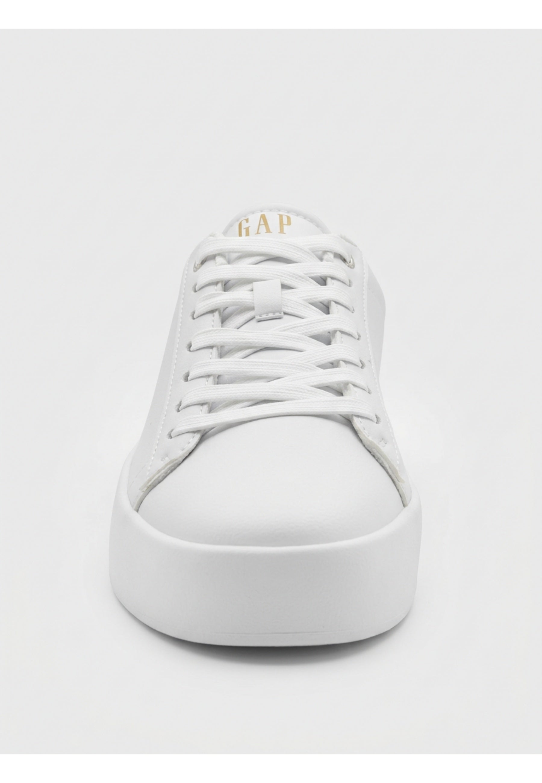 Gap SNEAKERS Blu