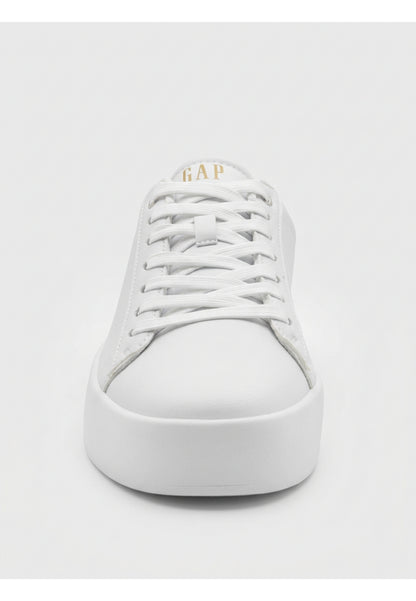 Gap SNEAKERS Blu