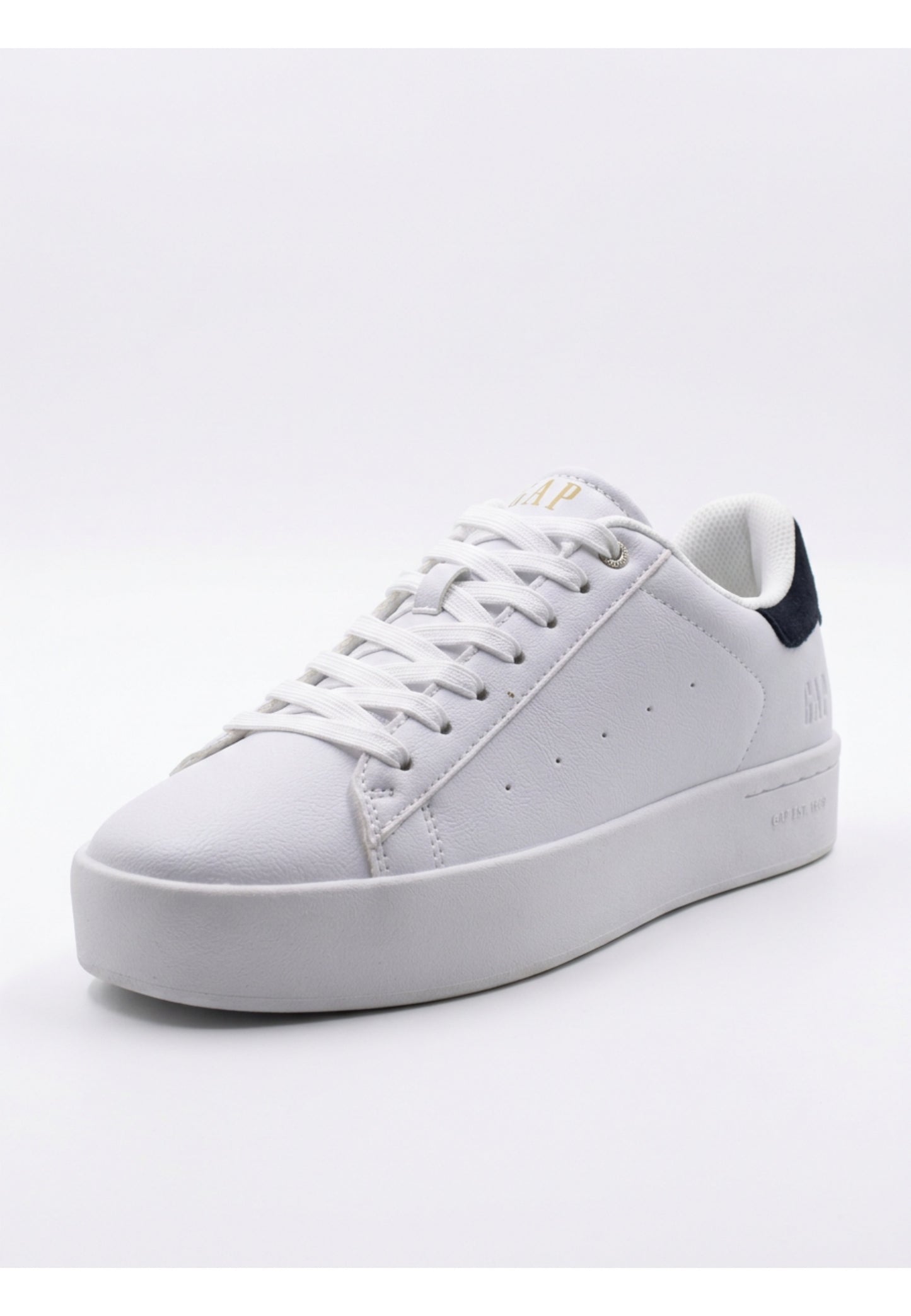 Gap SNEAKERS Blu