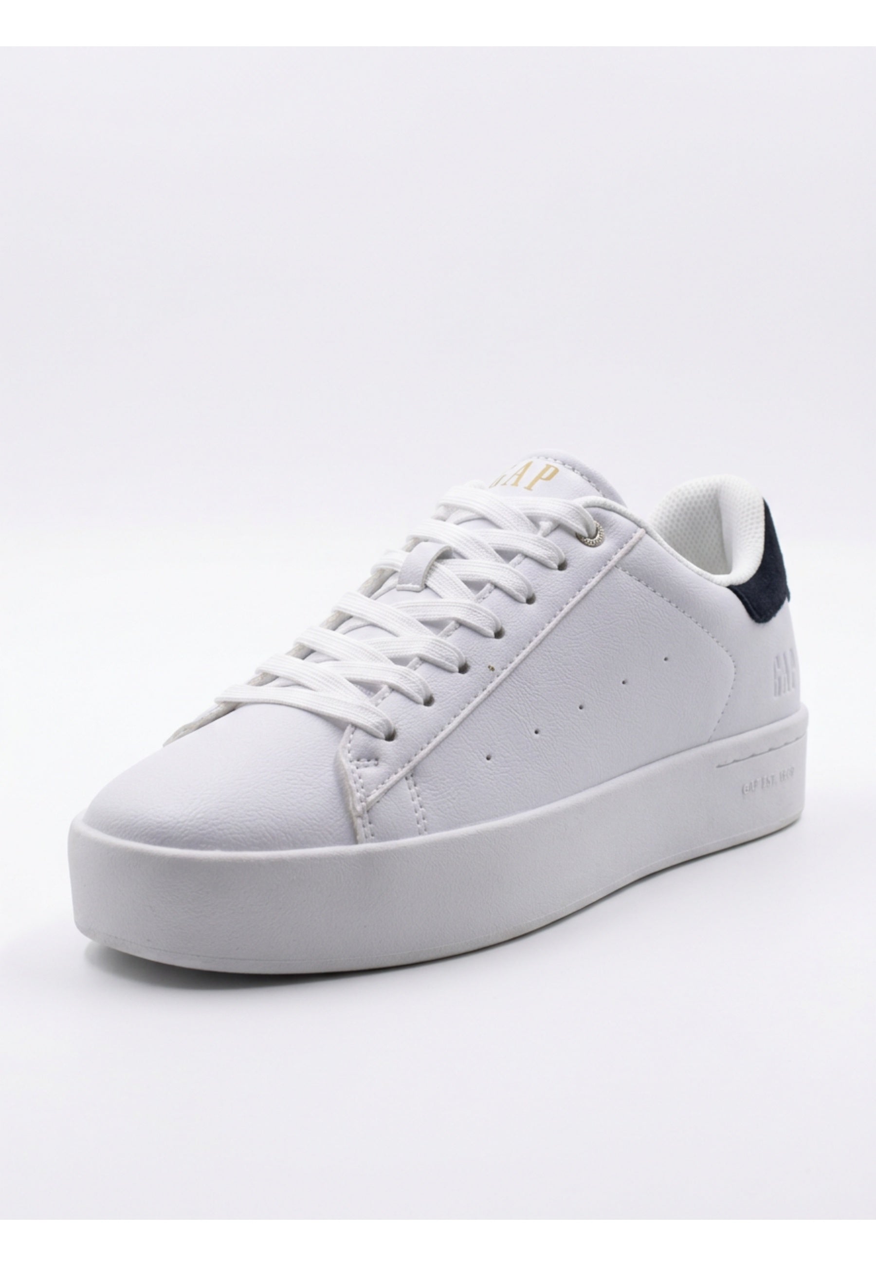 Gap SNEAKERS Blu