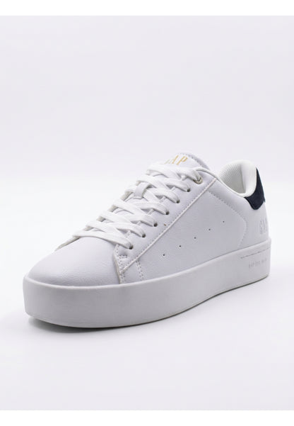 Gap SNEAKERS Blu