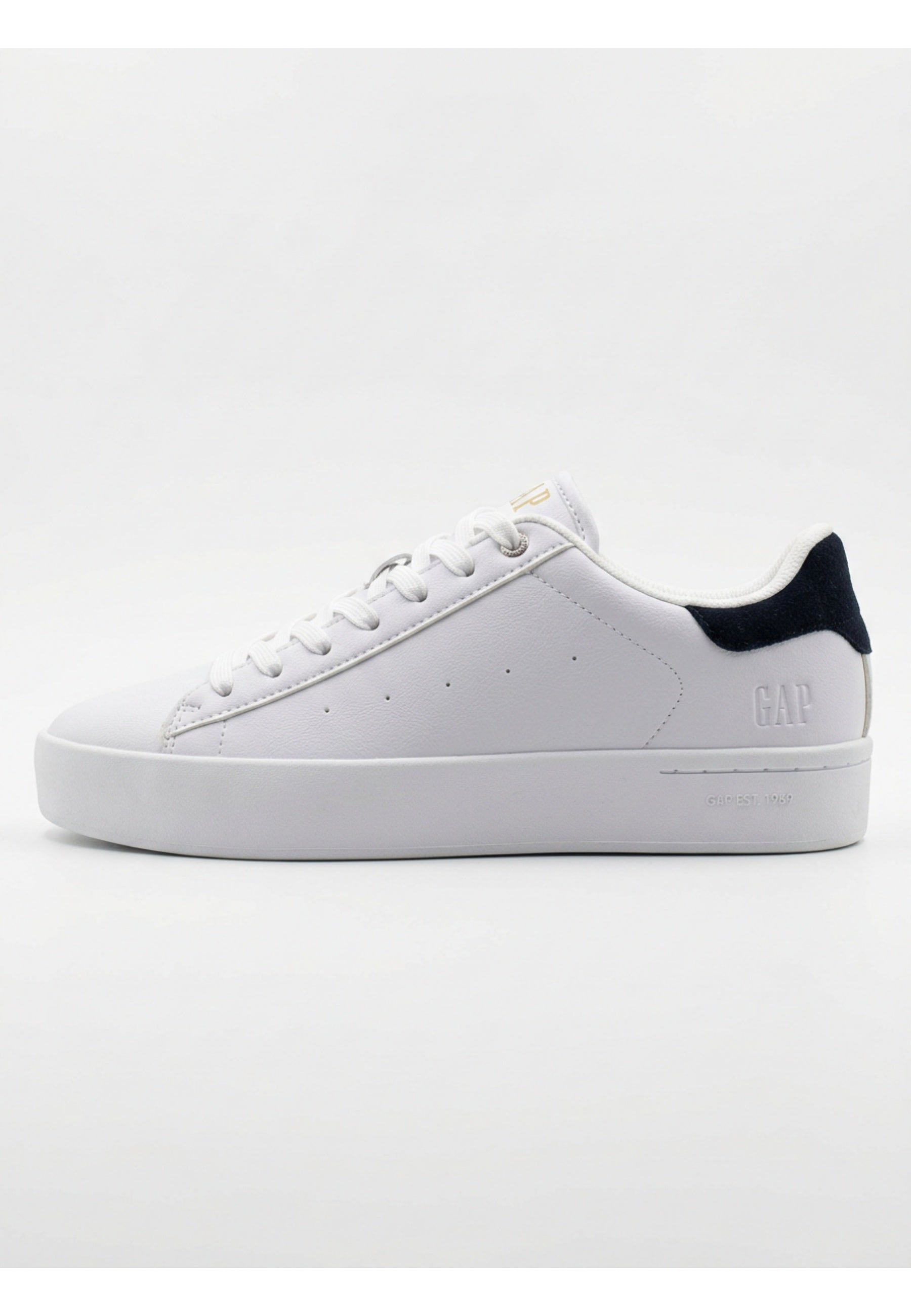 Gap SNEAKERS Blu