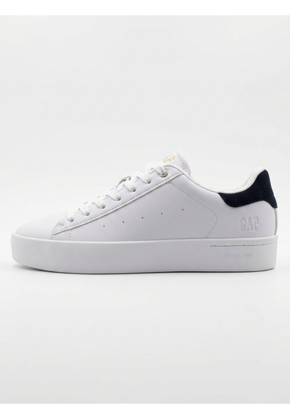 Gap SNEAKERS Blu