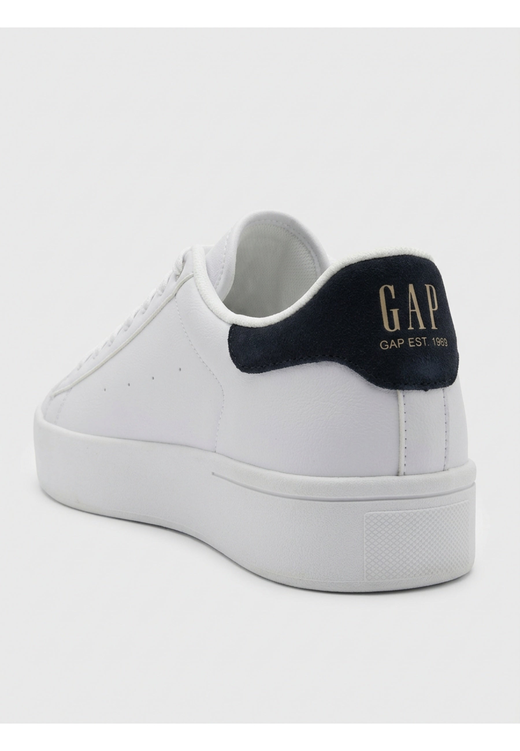 Gap SNEAKERS Blu