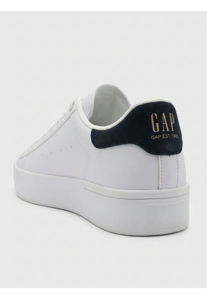 Gap SNEAKERS Blu