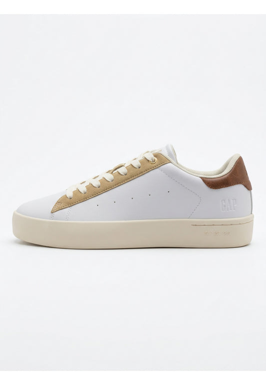 Gap SNEAKERS Beige