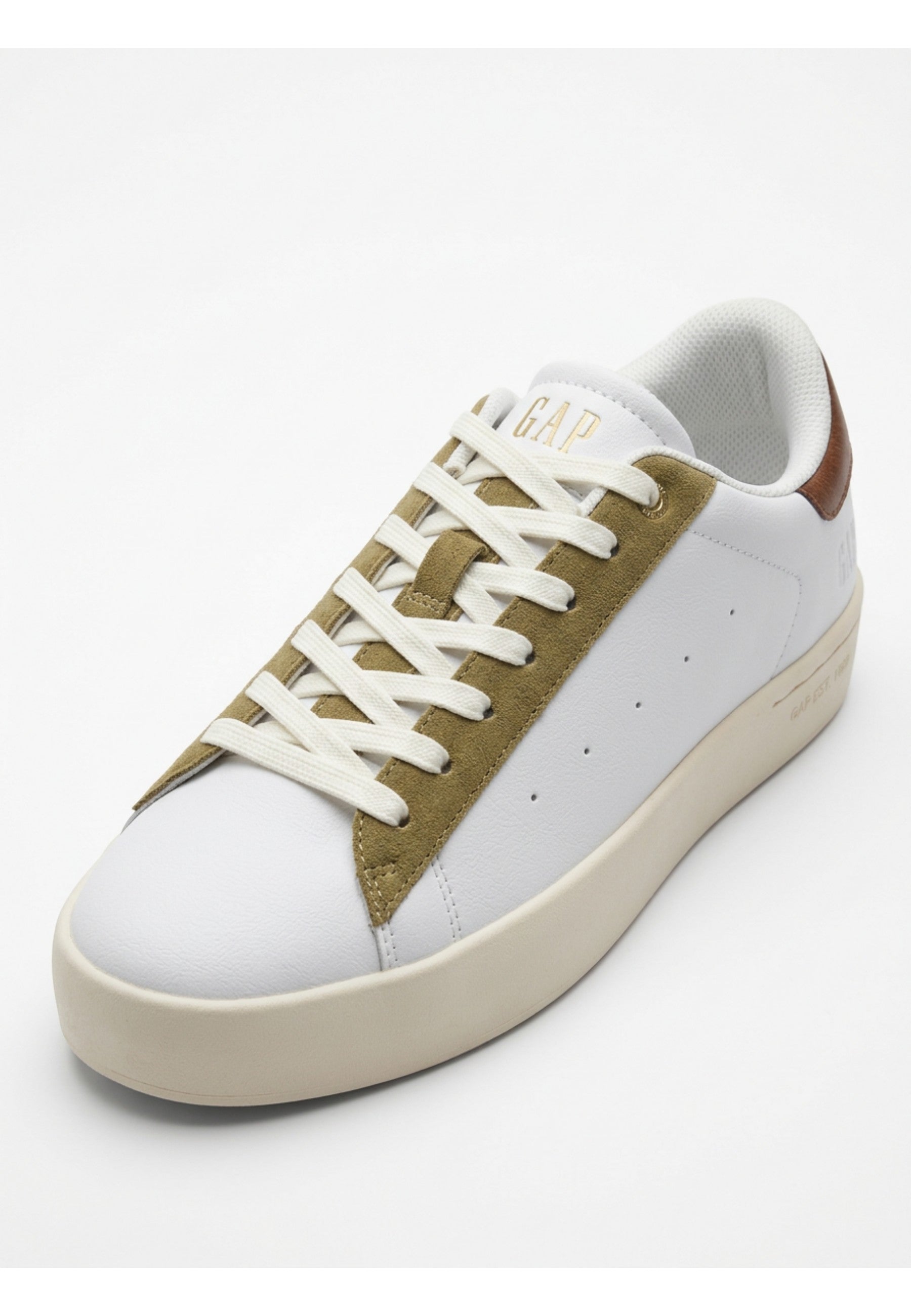 Gap SNEAKERS Beige