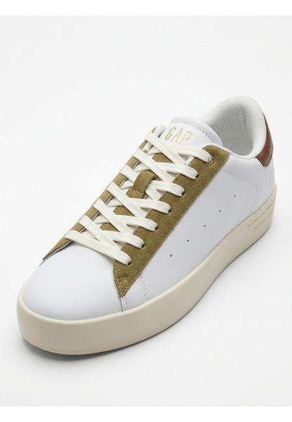 Gap SNEAKERS Beige