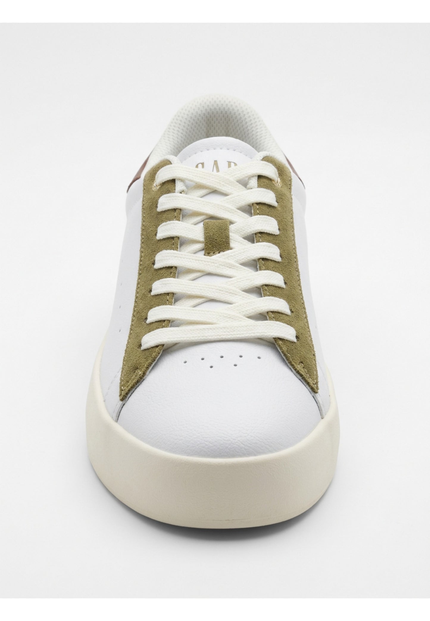 Gap SNEAKERS Beige