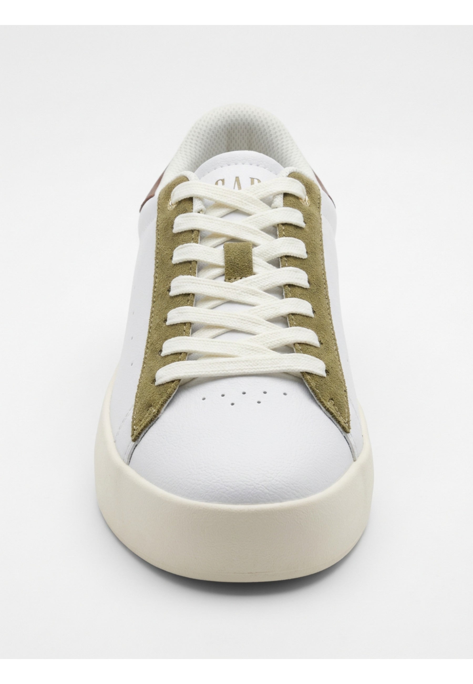 Gap SNEAKERS Beige