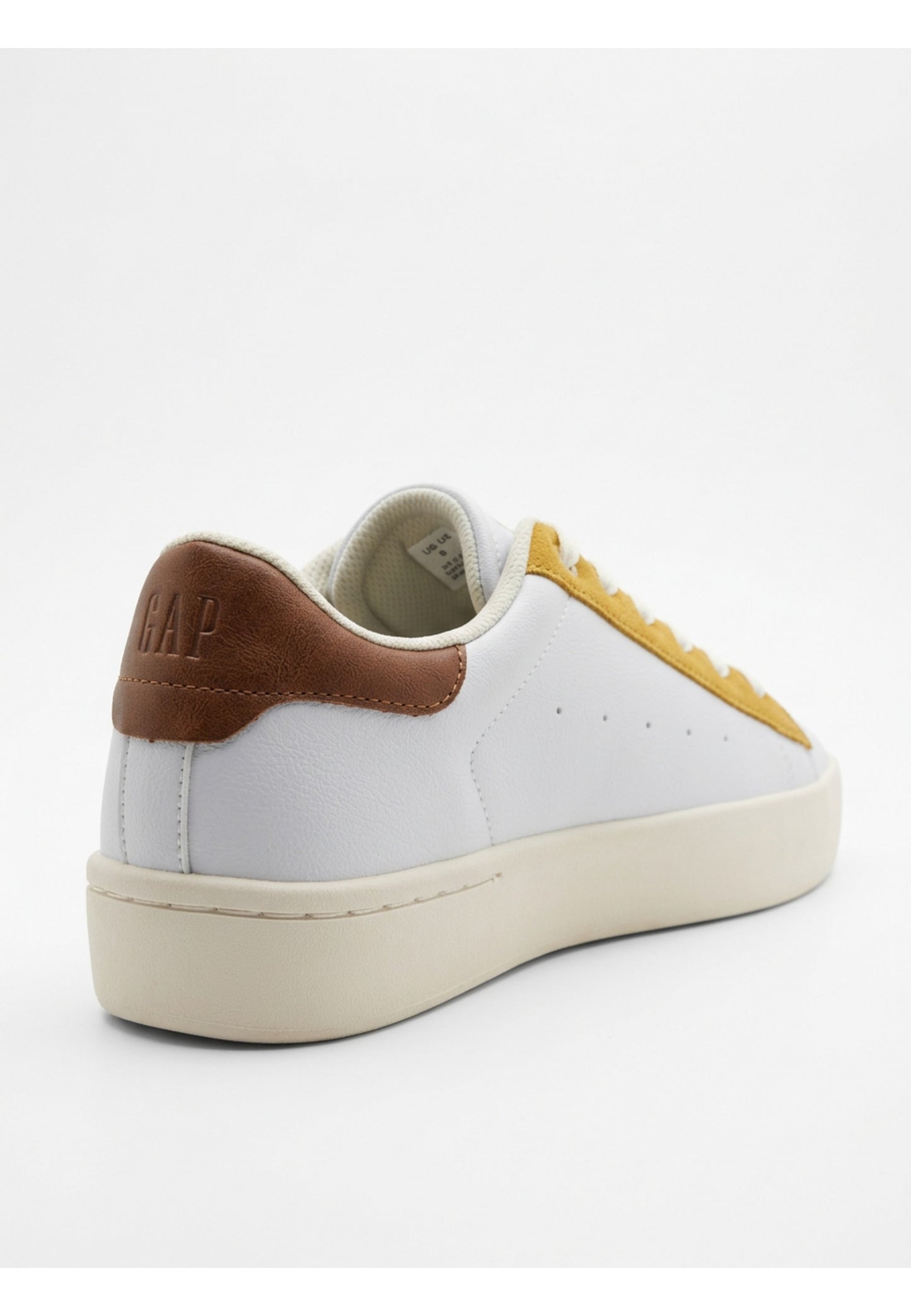 Gap SNEAKERS Beige