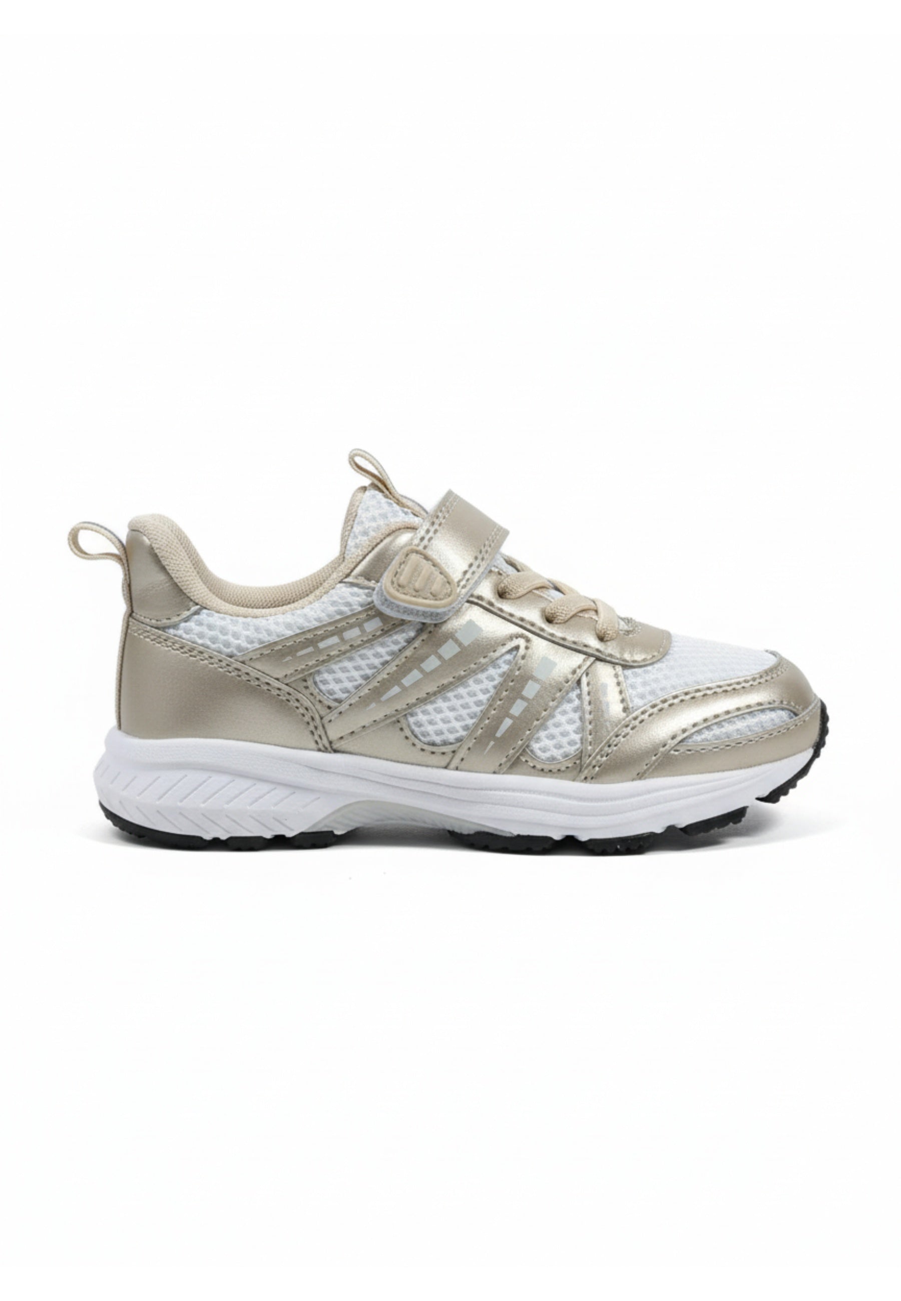 Istamax SNEAKERS Oro
