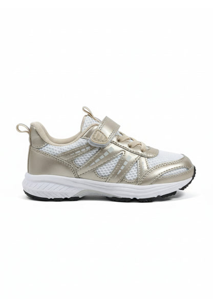 Istamax SNEAKERS Oro