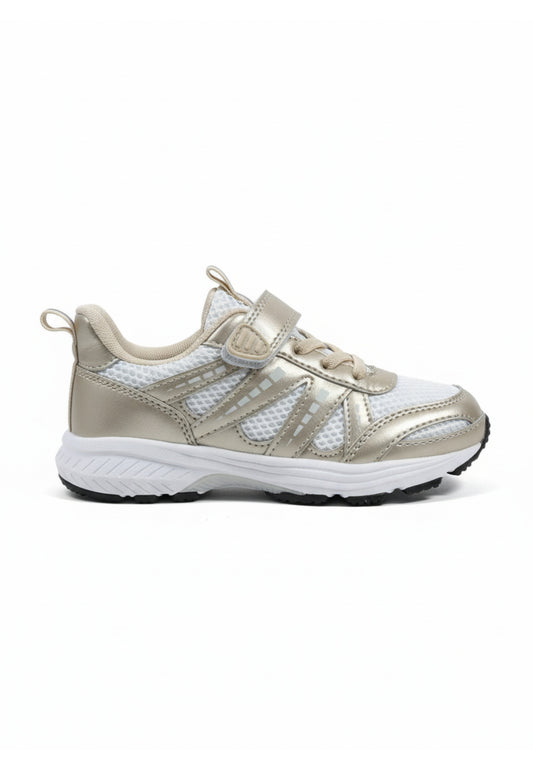 Istamax SNEAKERS Oro