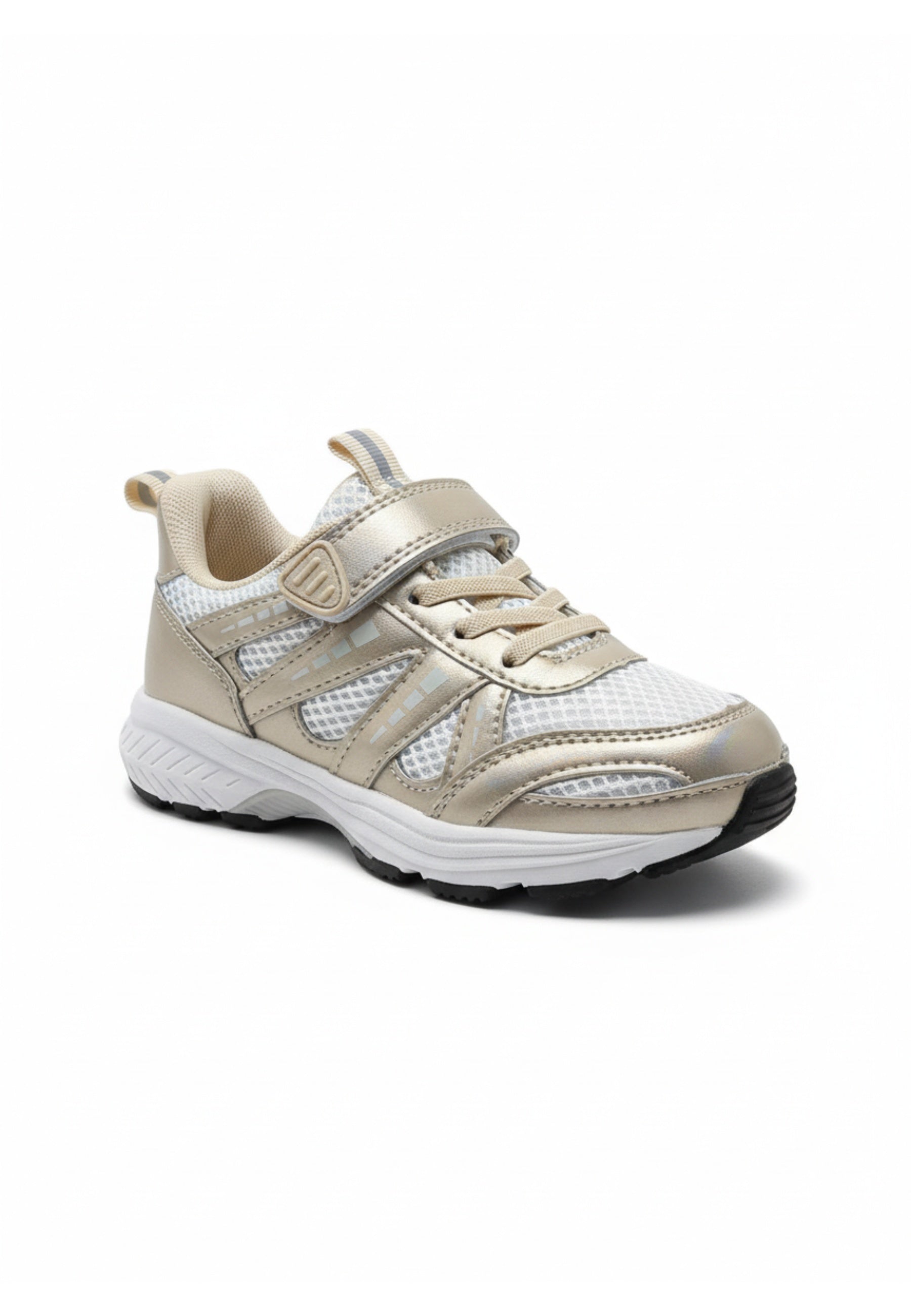 Istamax SNEAKERS Oro