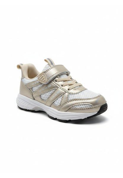 Istamax SNEAKERS Oro