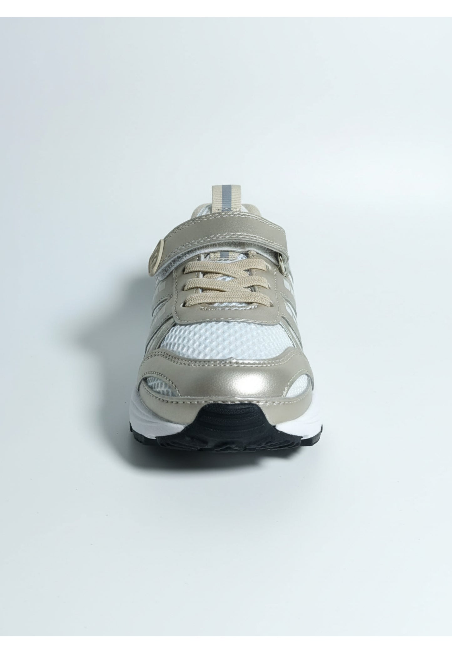 Istamax SNEAKERS Oro