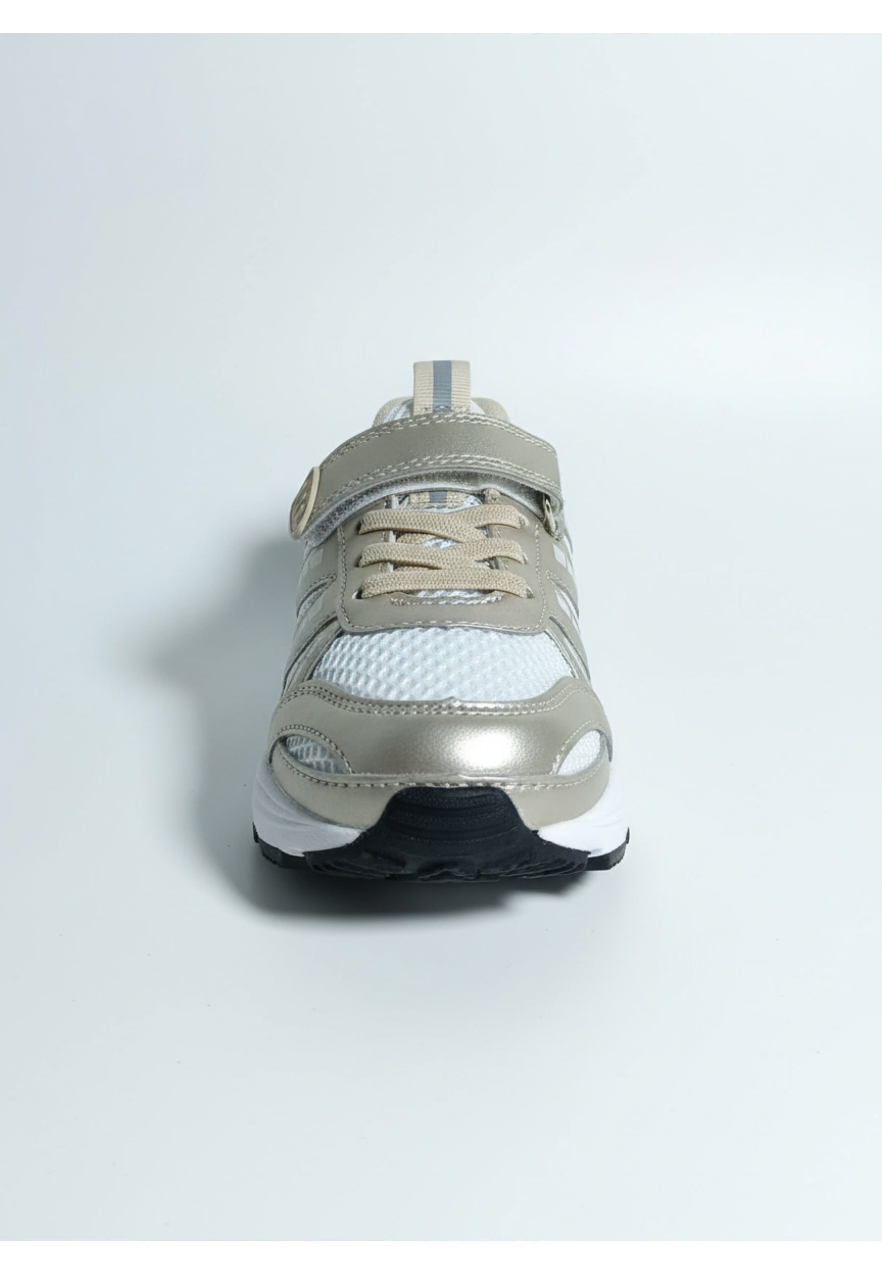 Istamax SNEAKERS Oro