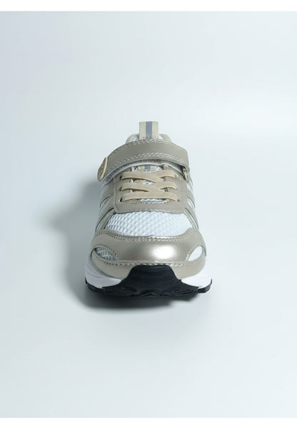 Istamax SNEAKERS Oro