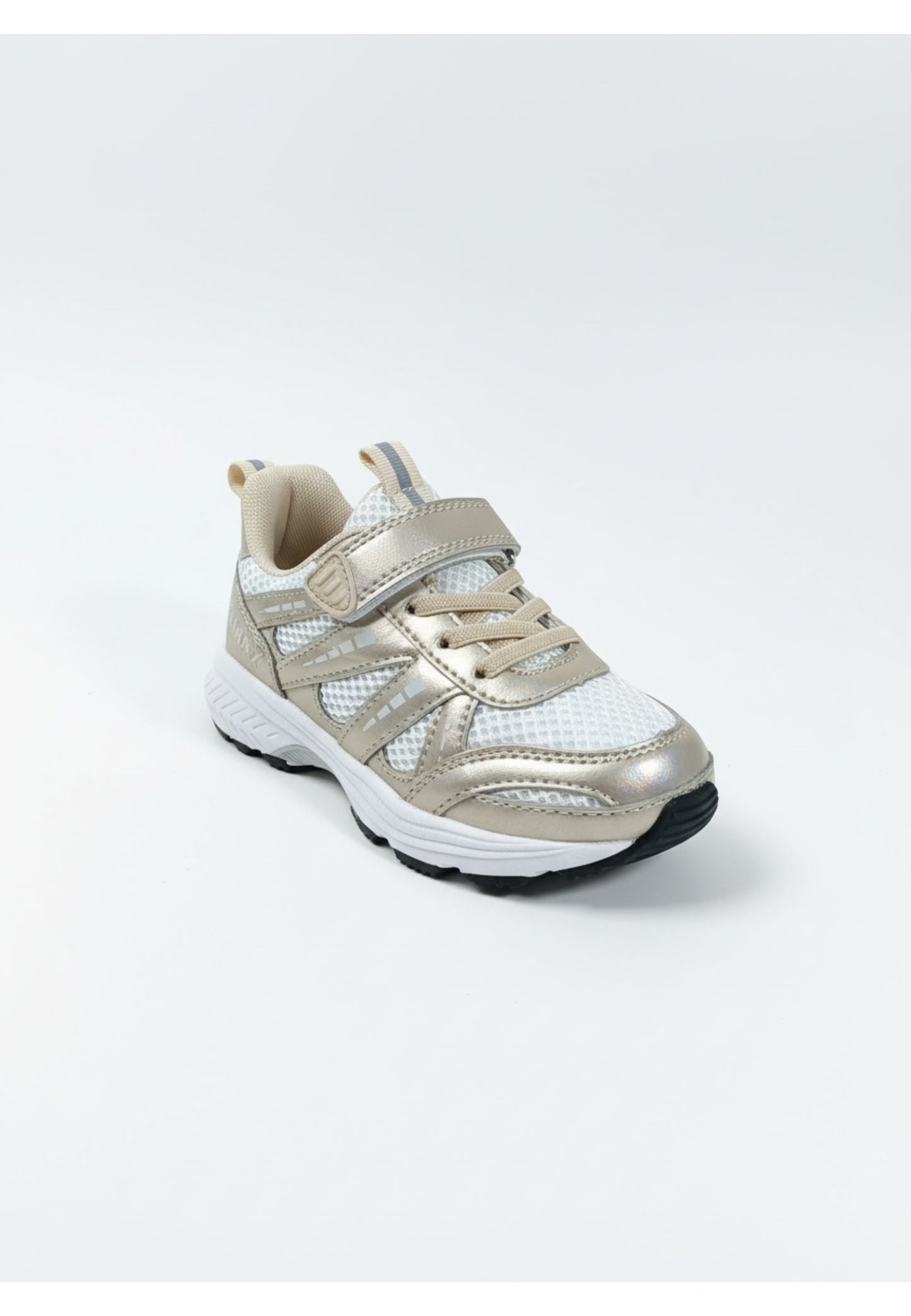 Istamax SNEAKERS Oro