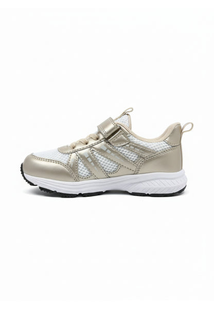 Istamax SNEAKERS Oro