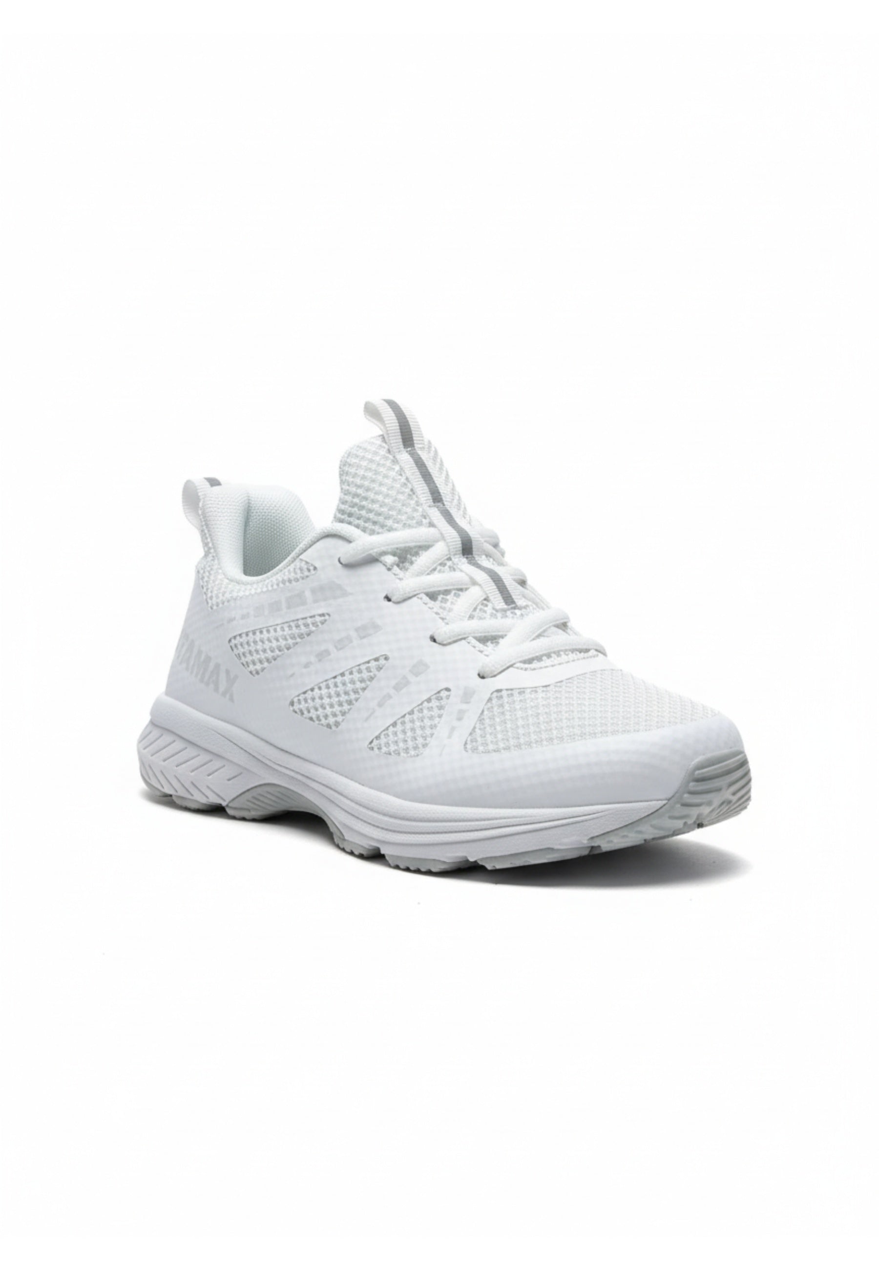 Istamax SNEAKERS Bianco