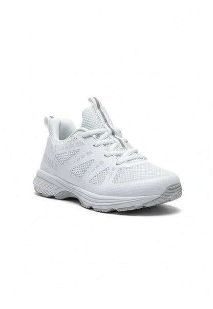 Istamax SNEAKERS Bianco