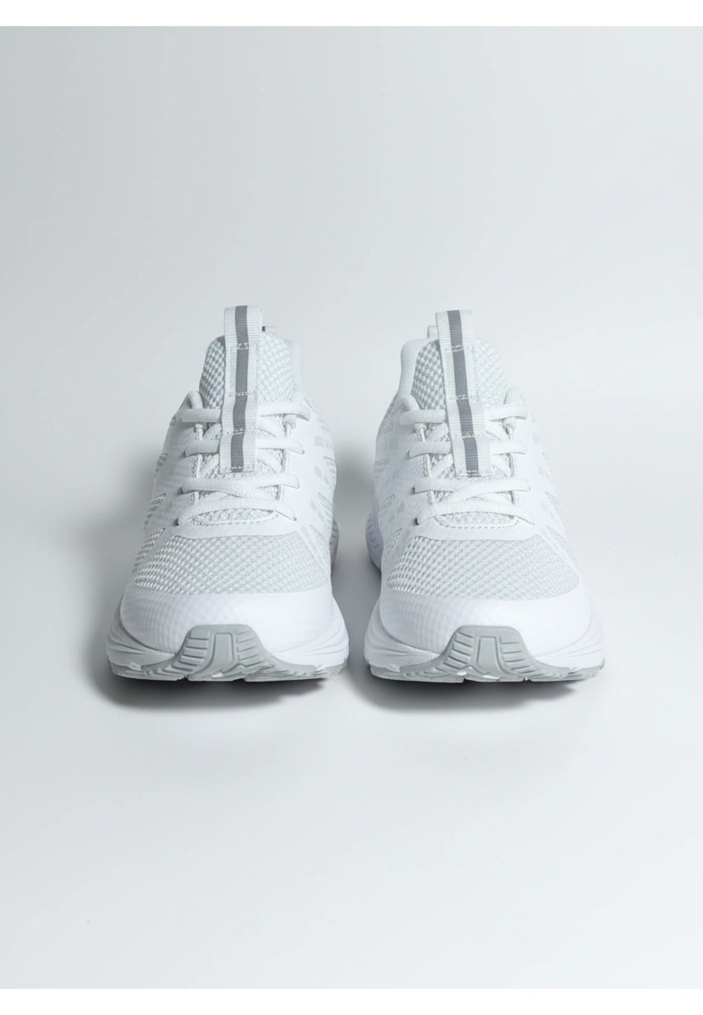 Istamax SNEAKERS Bianco