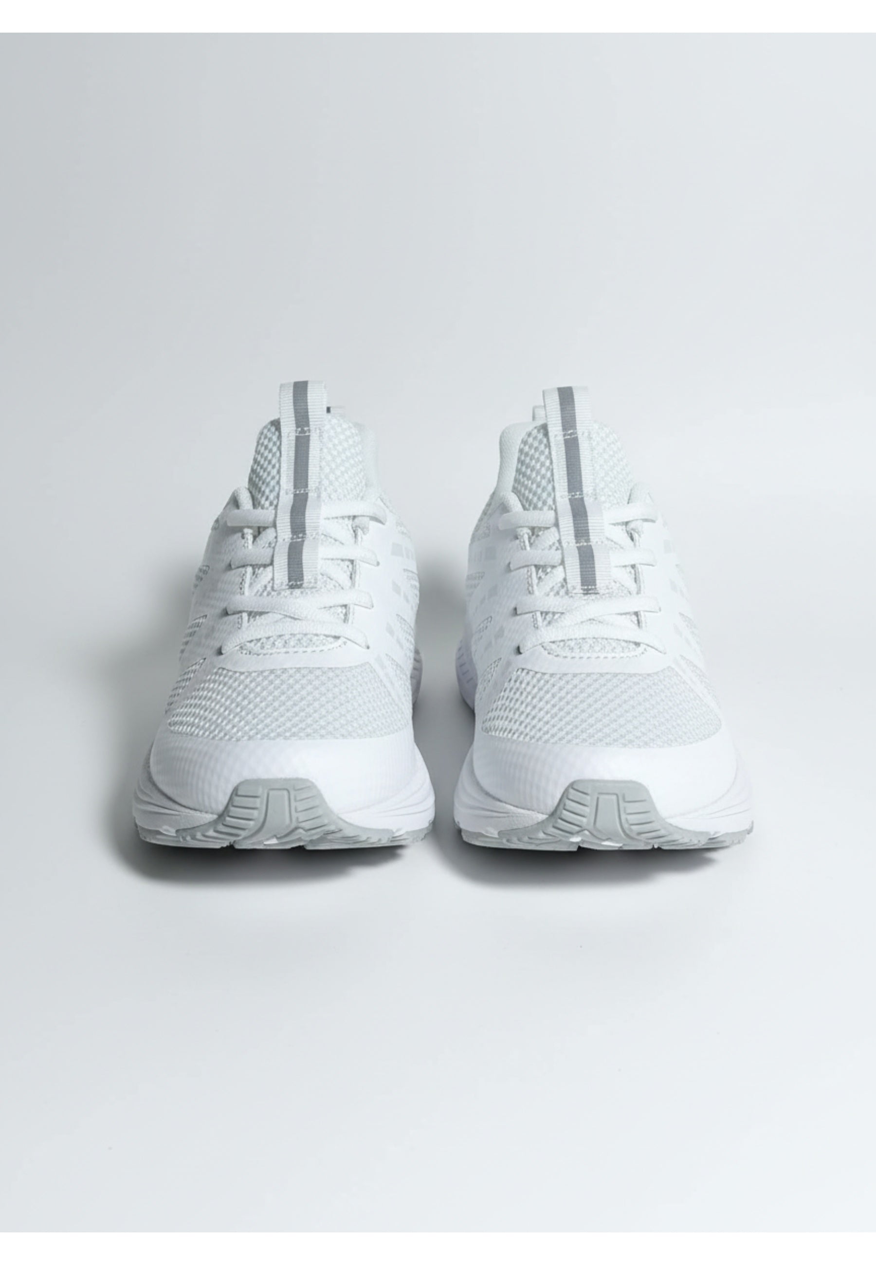 Istamax SNEAKERS Bianco
