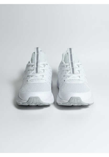 Istamax SNEAKERS Bianco