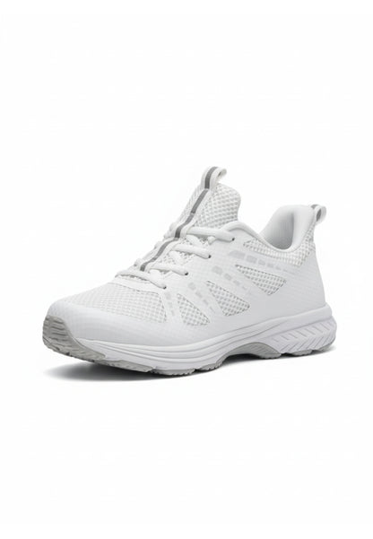 Istamax SNEAKERS Bianco
