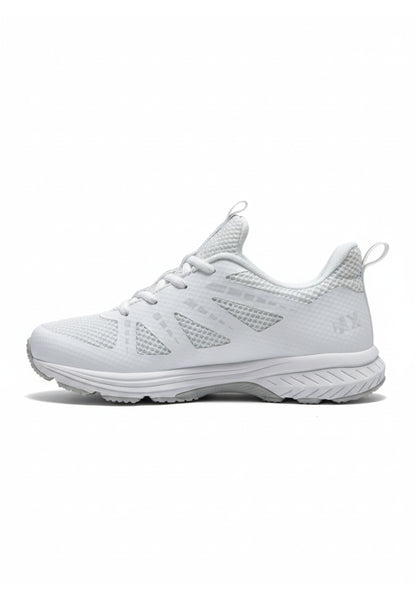 Istamax SNEAKERS Bianco