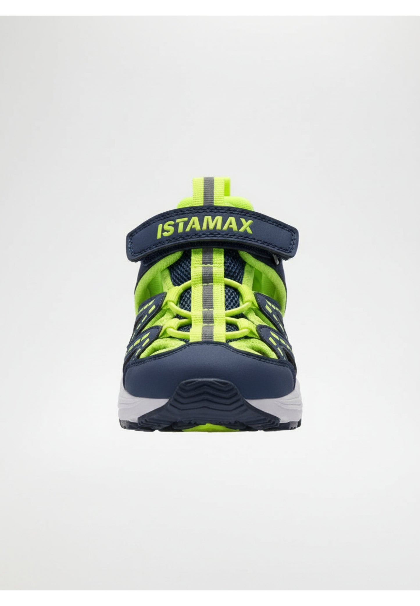 Istamax SANDALO Blu