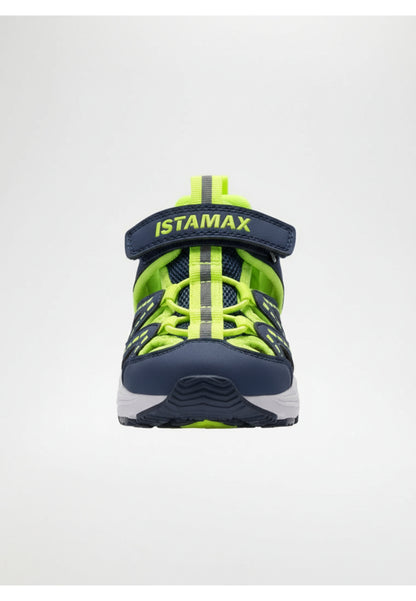 Istamax SANDALO Blu