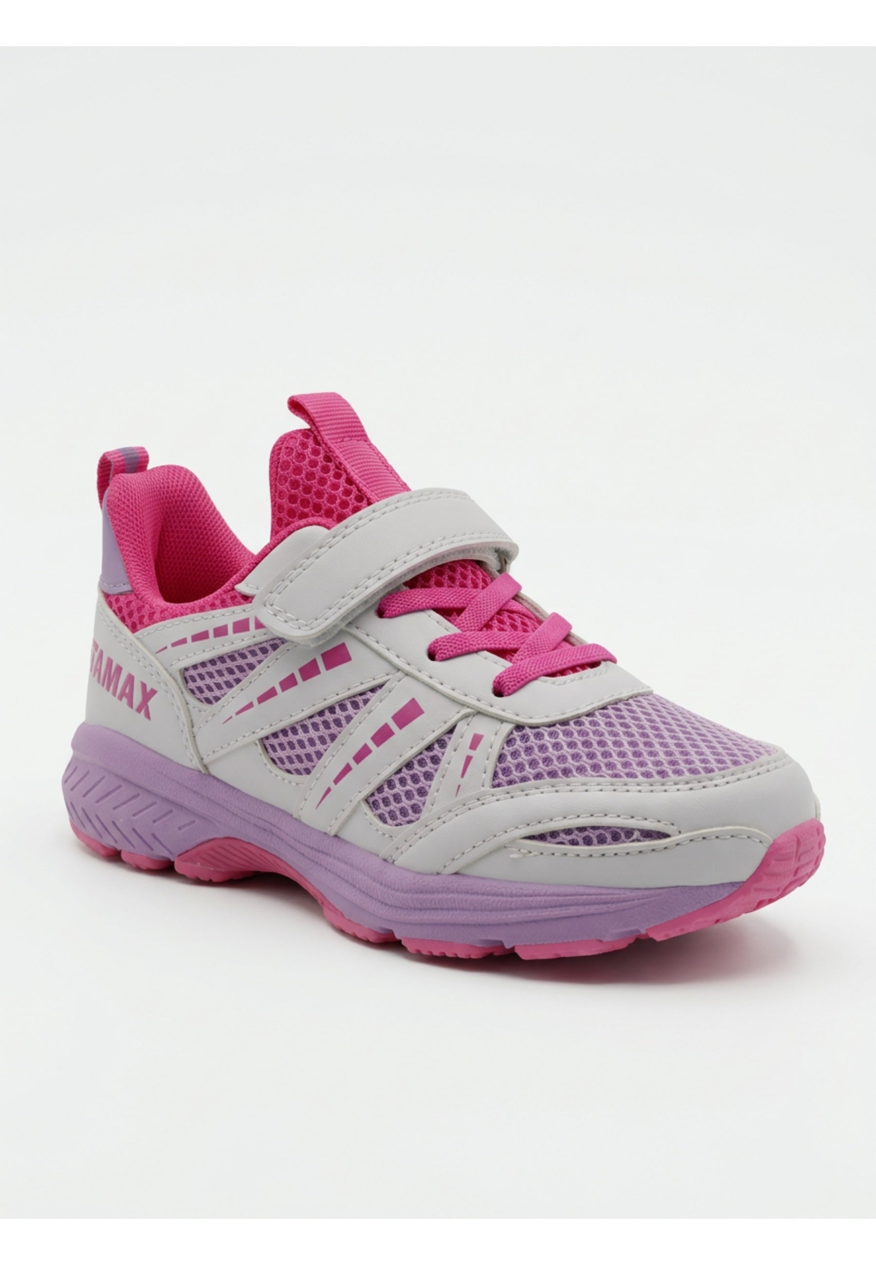 Istamax SNEAKERS Lilla
