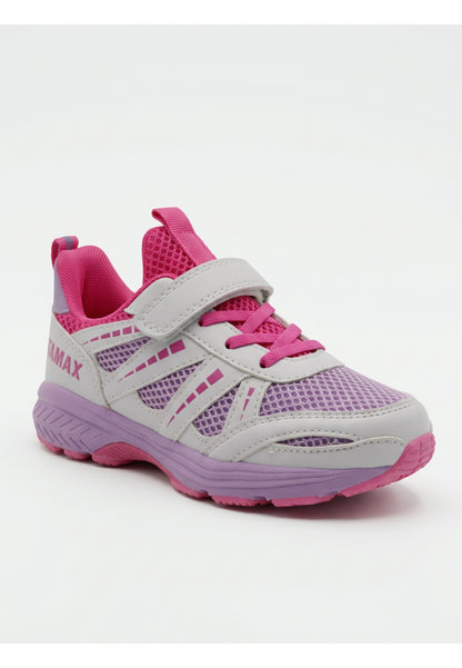 Istamax SNEAKERS Lilla
