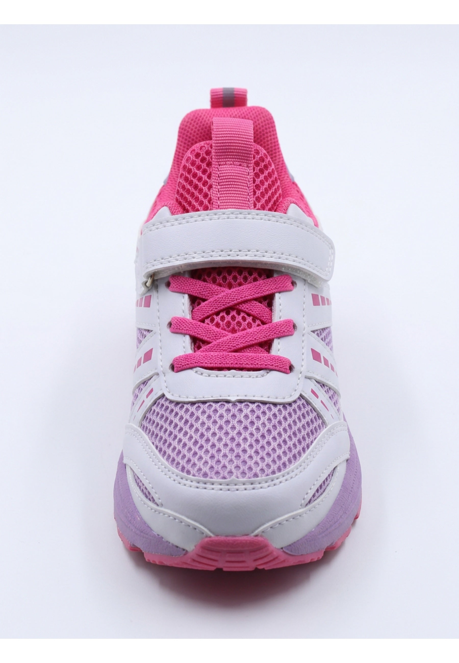 Istamax SNEAKERS Lilla