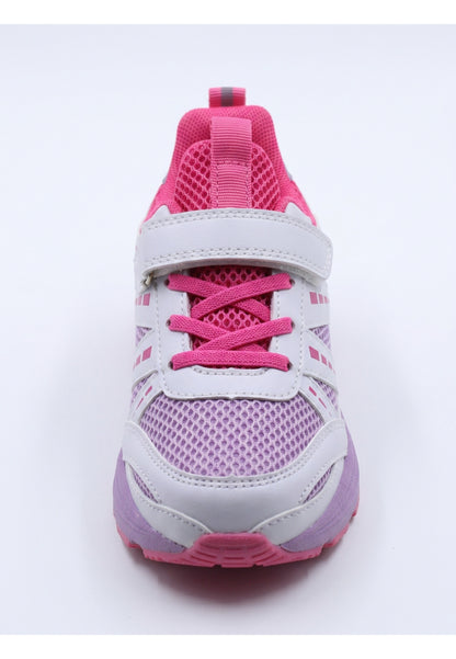 Istamax SNEAKERS Lilla