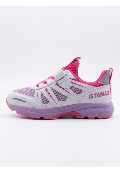 Istamax SNEAKERS Lilla