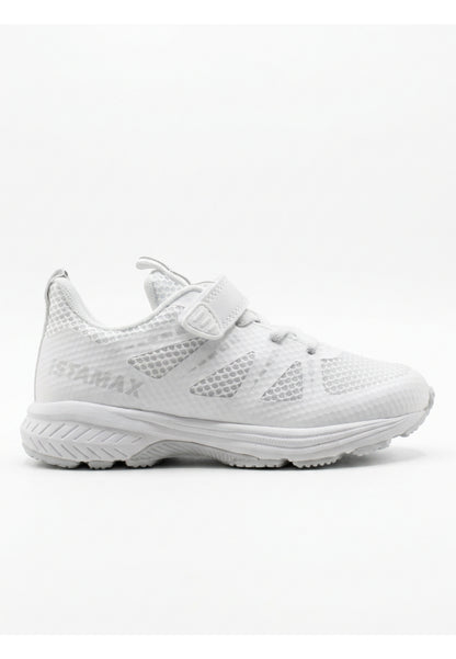 Istamax SNEAKERS Bianco