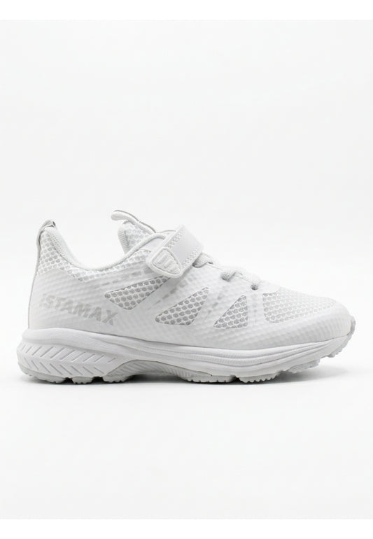 Istamax SNEAKERS Bianco