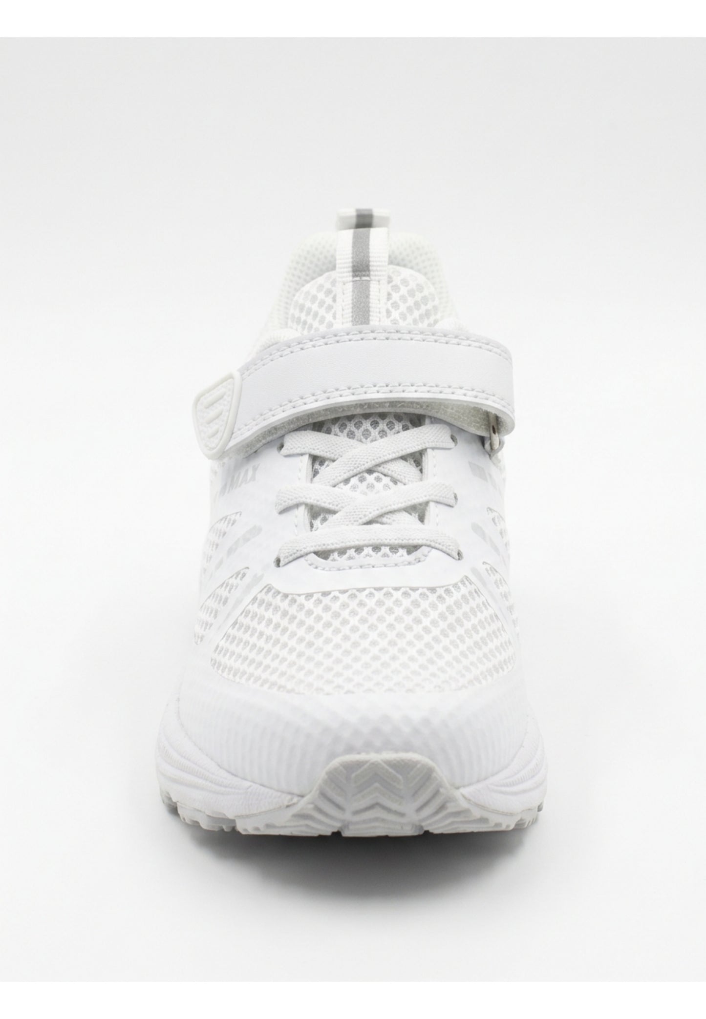 Istamax SNEAKERS Bianco