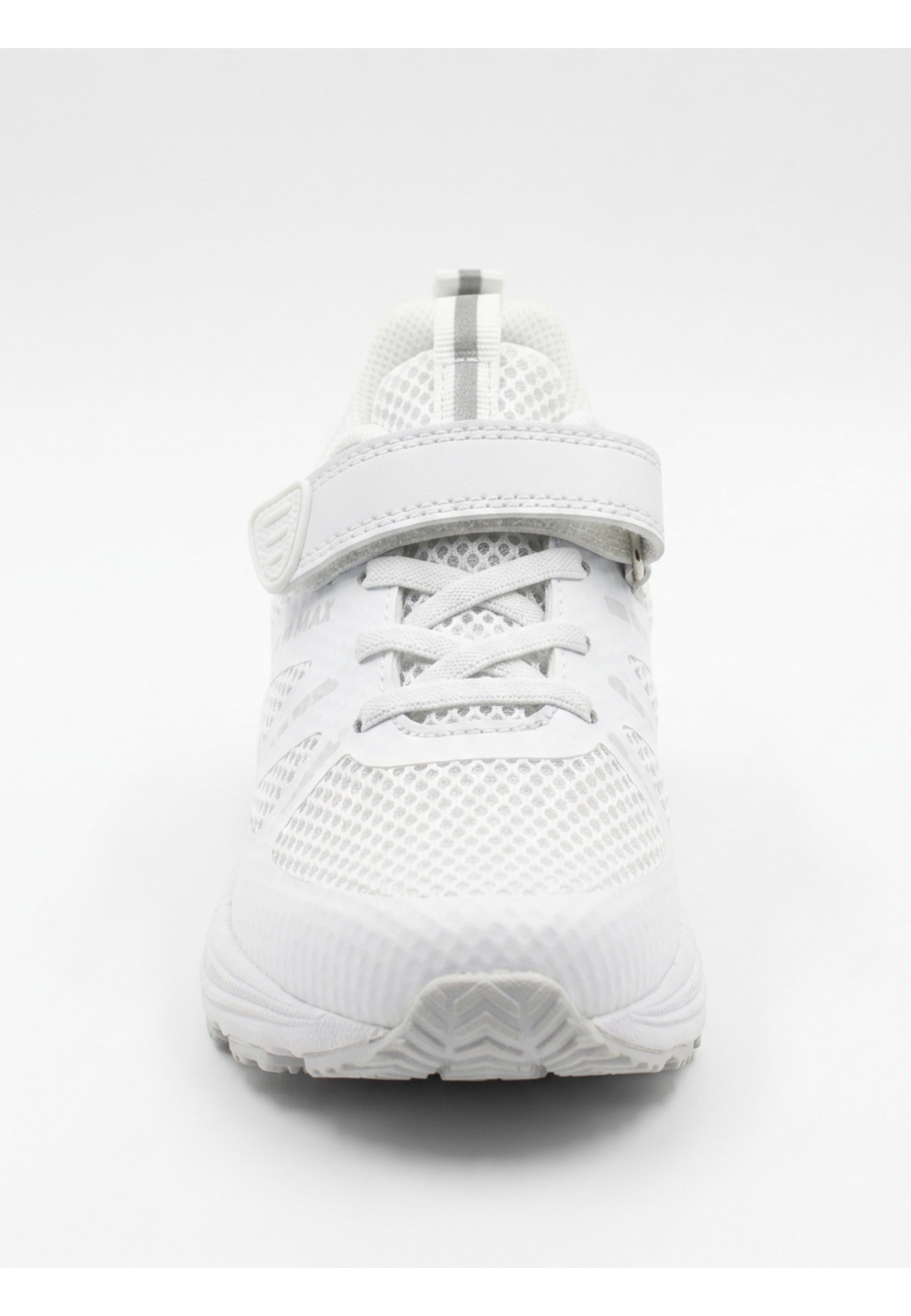 Istamax SNEAKERS Bianco