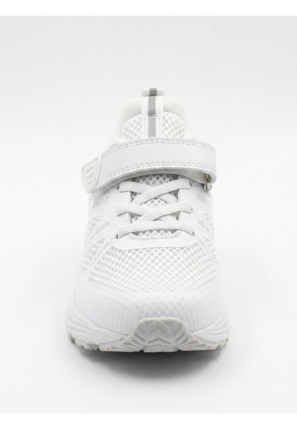 Istamax SNEAKERS Bianco