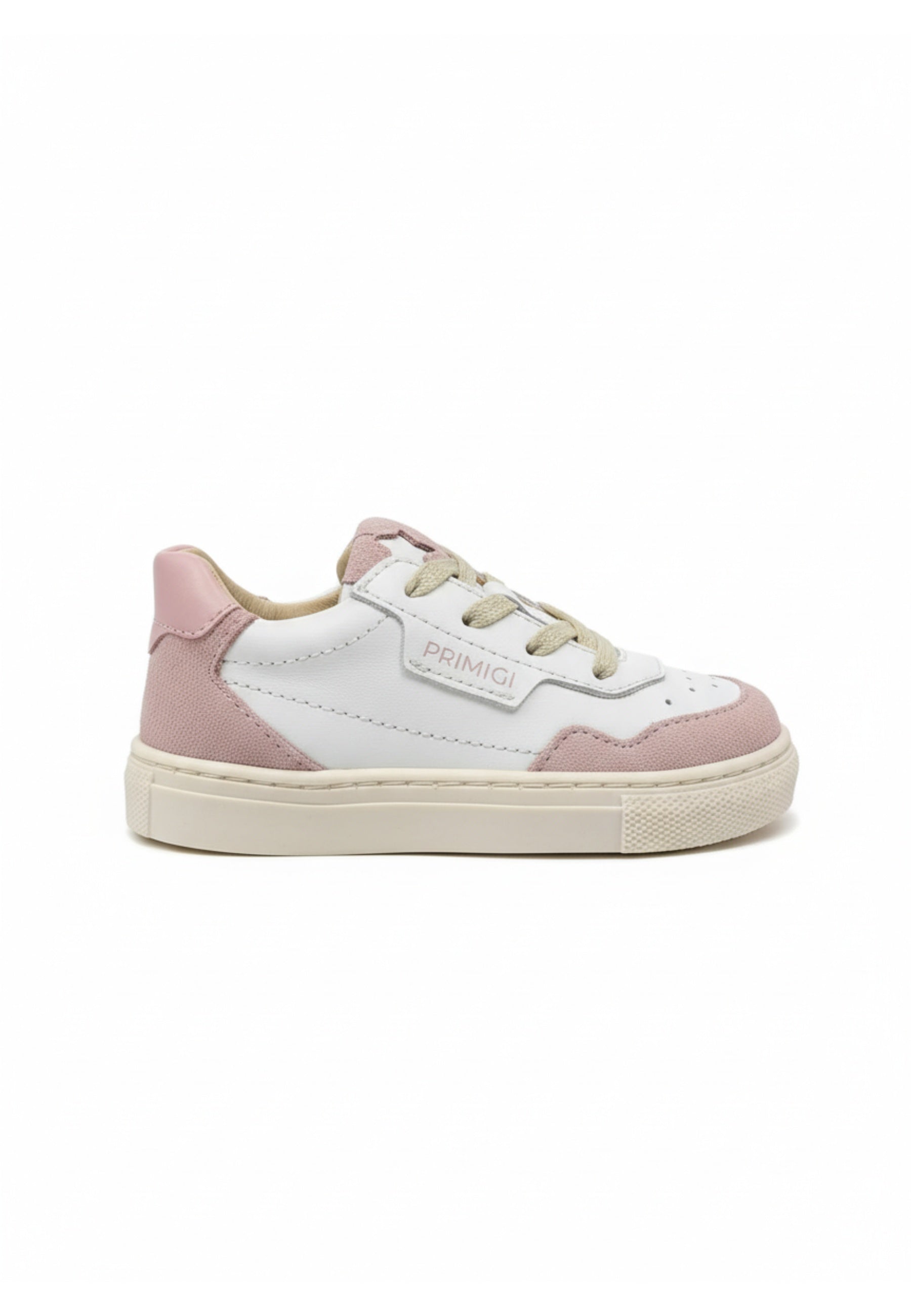 Primigi SNEAKERS Rosa