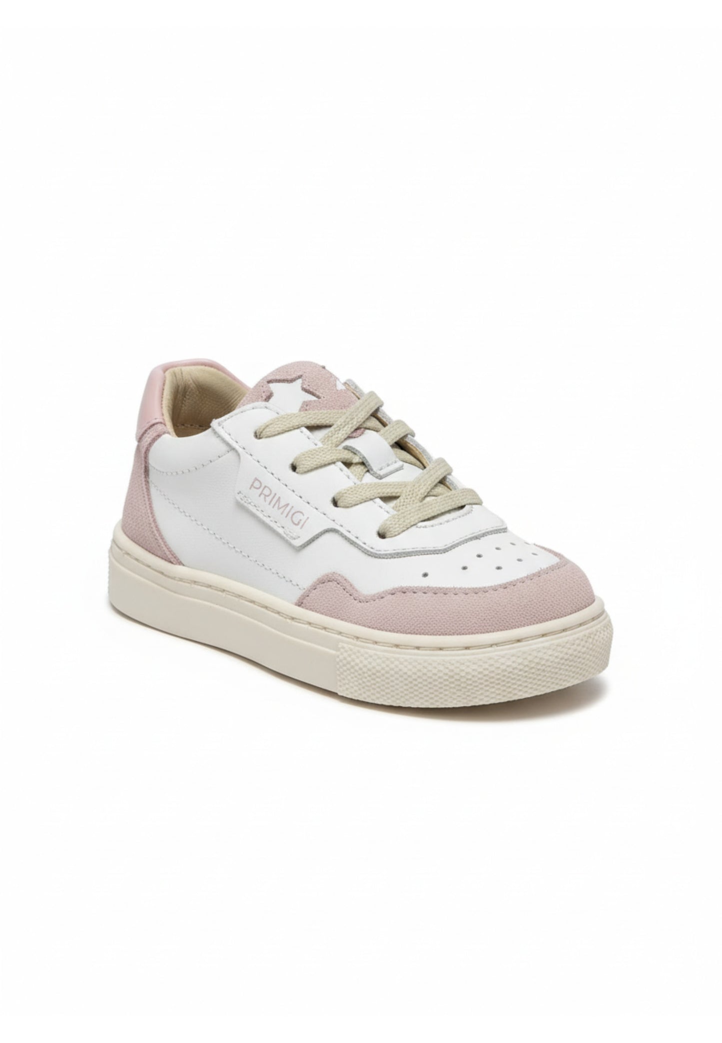 Primigi SNEAKERS Rosa